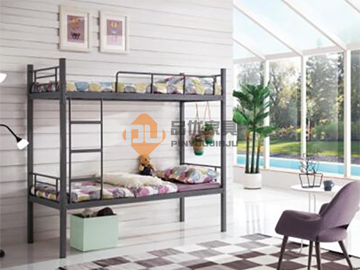 惠州学校公寓床